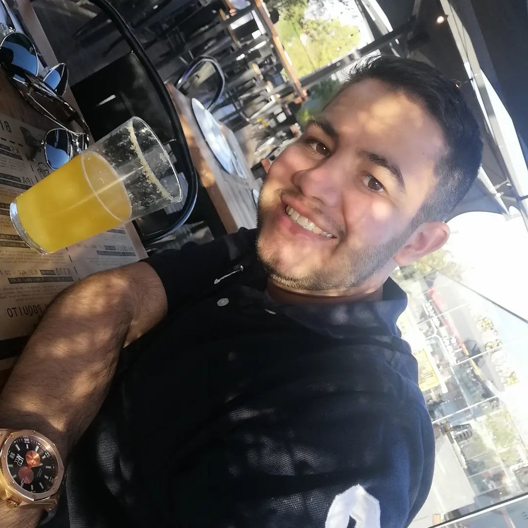 349099644 160587643476003 8158824350951538872 n