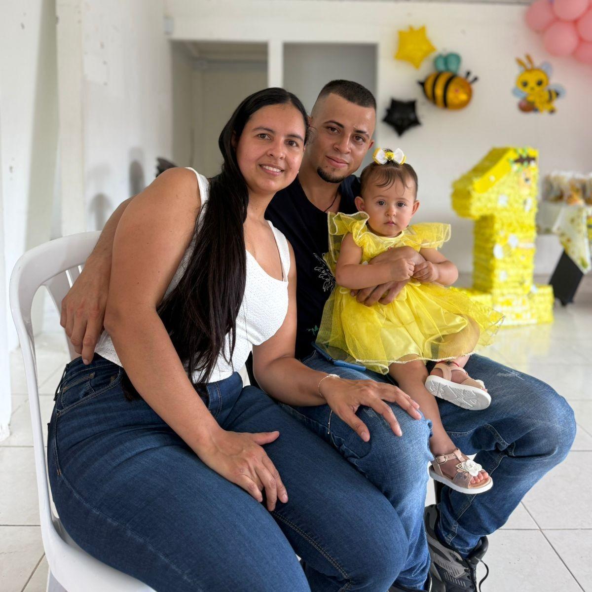 518594759 2701499870060032 6317724059878629244 n